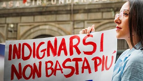 Giovane si uccide nella sua cella, tragedia senza fine: nelle carceri italiane quasi dieci suicidi al mese