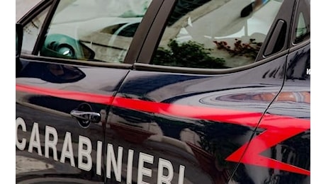 Pontirolo Nuovo, uomo ucciso a colpi di pistola dopo lite in una ditta nel Bergamasco