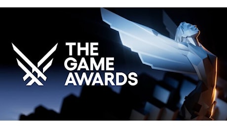 The Game Awards 2024: Gli awards esportivi e non solo