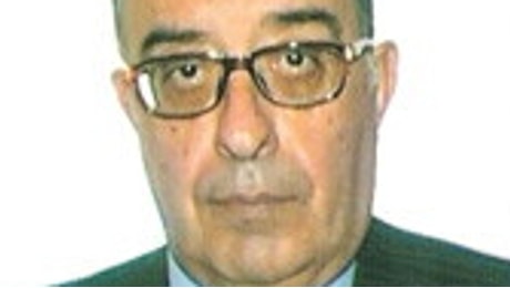 Lutto nel giornalismo, è morto Franco Abruzzo