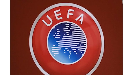 Inchiesta UFFICIALE Uefa: “rientra” in ballo la Juventus