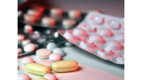 Farmaci antidiabete usati come dimagranti, stop Ema: Servono ai malati