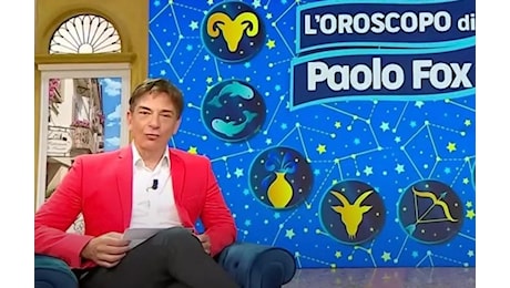 Oroscopo Paolo Fox 23 settembre: Bilancia, momento perfetto per rafforzare i legami. Acquario, giornata fortunata sul fronte degli affari