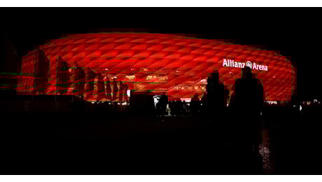 Champions, finale PSG-Inter: tutti i prezzi, biglietti fino a 22mila euro! Maxi schermo a Milano