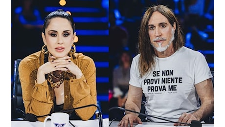 X Factor 2024, Bootcamp: è il turno di Paola Iezzi e Manuel Agnelli. Le anticipazioni