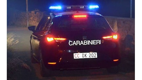 Tragedia durante una battuta di caccia: morti due giovani