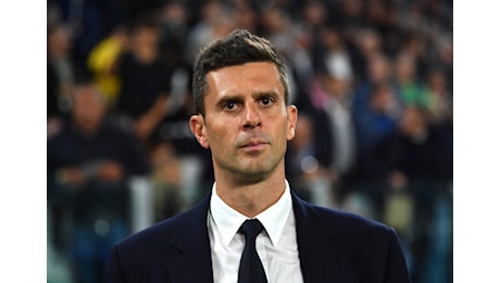 Thiago Motta esce finalmente allo scoperto: «Credo allo scudetto!»