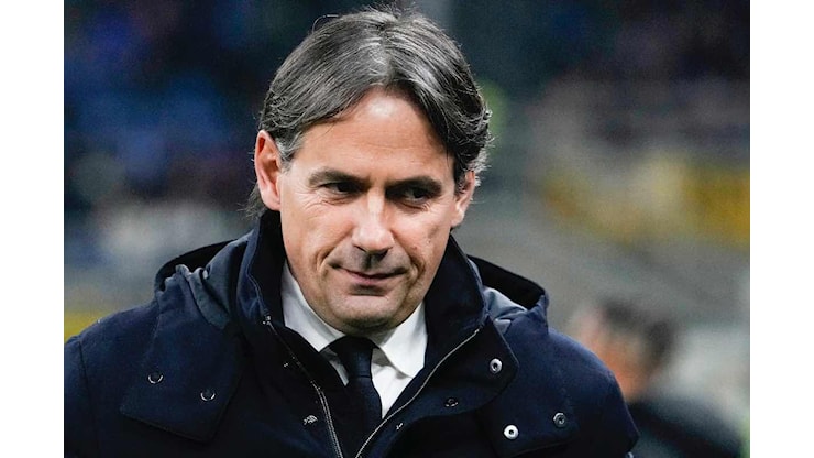 Inter, Inzaghi da record: i numeri sono incredibili! - Spazio Inter Inter, Inzaghi da record: i numeri sono incredibili! - Spazio Inter