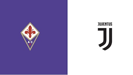 Se ne va alla Fiorentina: addio Juve, cessione clamorosa