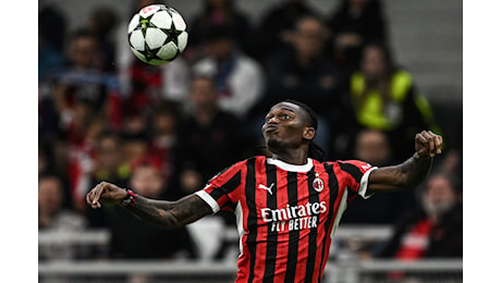 Champions League oggi in TV, dove vedere Inter-Stella Rossa e Bayer Leverkusen-Milan: orari e diretta delle partite