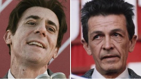 «Berlinguer»: politica e umanità in un mix perfetto, con un Elio Germano da antologia (voto 8 e mezzo)