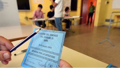 Elezioni amministrative in Friuli-Venezia Giulia, oggi e domani al voto anche Pordenone. A Monfalcone lista di soli musulmani