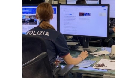 Streaming illegale, smantellata organizzazione criminale da Catania