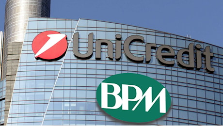 Il governo vuole ogni dettaglio dell'offerta di Unicredit su Banco Bpm. Pronto a usare il golden power (di A. Pira)