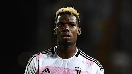 TOP NEWS ore 17 - Ad Juve su Pogba. Le dichiarazioni di Calafiori e Caprile