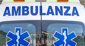 Incidente tra moto a Roma, 2 morti. Un altro deceduto nel bresciano dopo scontro in moto