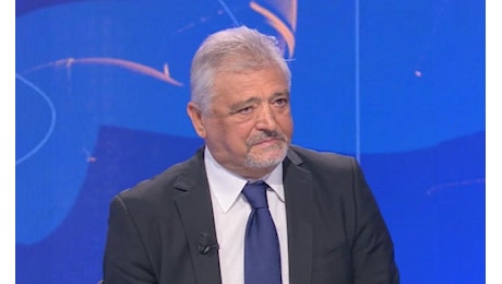 Altobelli: «Lautaro Martinez? Dico questo!» Poi fiducia all’Inter