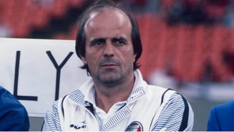 E' morto Comunardo Niccolai, difensore del Cagliari campione d'Italia nel 1970 - Cronache della