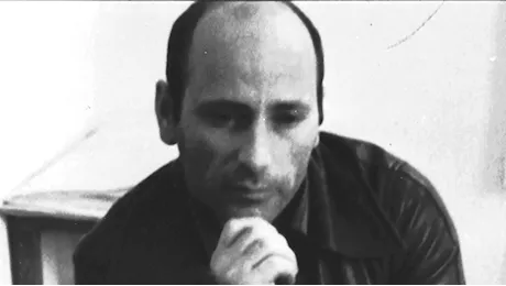 Graziano Mesina, la vita della primula rossa per immagini. Fotogallery