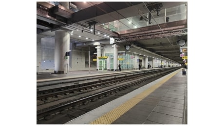 Guasto treno su linea Venezia - Bologna, ritardi di quasi tre ore