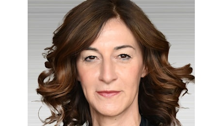 Antonella Bruno, chi è la top manager che gestirà la crisi Stellantis in Italia