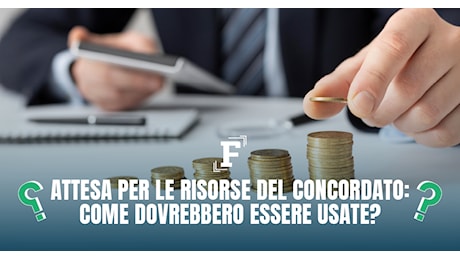 Nuovo taglio IRPEF o flat tax estesa per il 2025: come utilizzare le risorse? La parola a lettrici e lettori