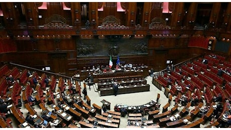 Cannabis light, lotta ai borseggiatori, bambini in carcere e norma anti-Salis: su cosa si stanno scontrando maggioranza e opposizione in Parlamento