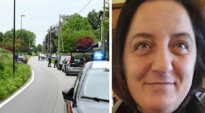 Donna pugliese trovata morta in un casolare abbandonato a Treviso: era sparita da un giorno dopo essere uscita dal lavoro
