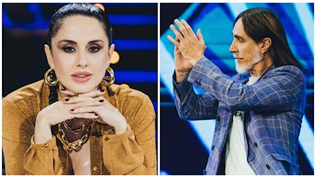 X Factor, le pagelle dei Bootcamp: Paola Iezzi sicura (7), Marina Del Grosso presuntuosa (3), Manuel Agnelli addolcito (5,5)