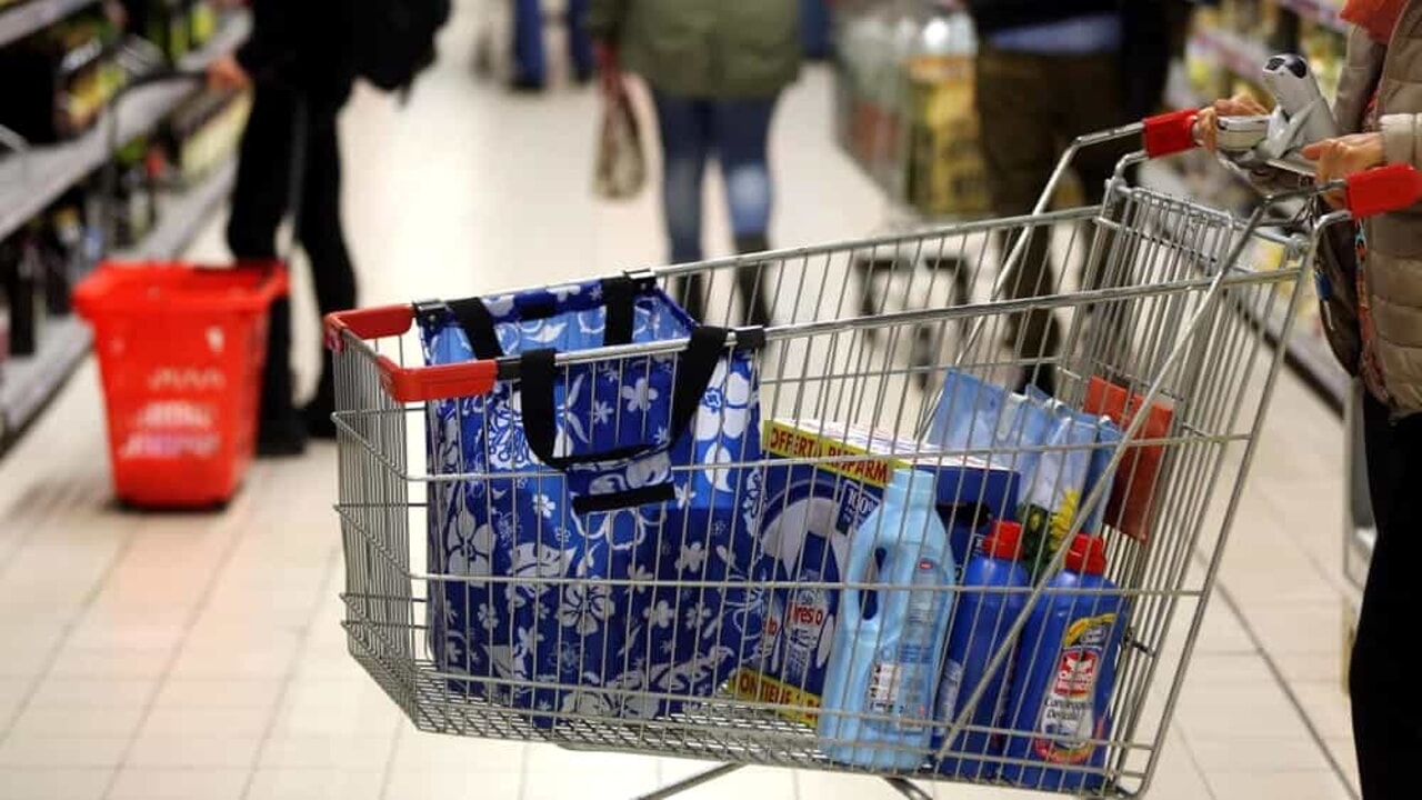 Supermercati Aperti Il 26 Dicembre