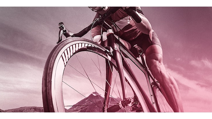 Giro d'Italia 2025 - Giro Mattina - 1a tappa - Video - RaiPlay Giro d'Italia 2025 - Giro Mattina - 1a tappa - Video - RaiPlay