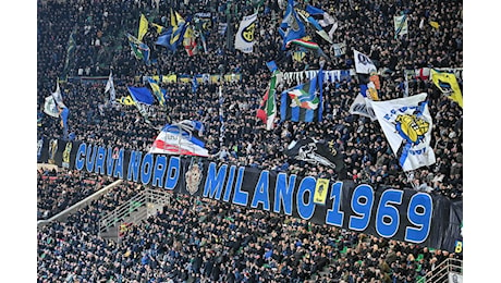 Gli ultras dell’Inter e l’affare parcheggi a San Siro. «Loro sono palermitani, il padre era il referente di Totò Riina a Milano»