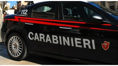 Giugliano, corruzione per appalto rifiuti: indagati anche sindaco e predecessore