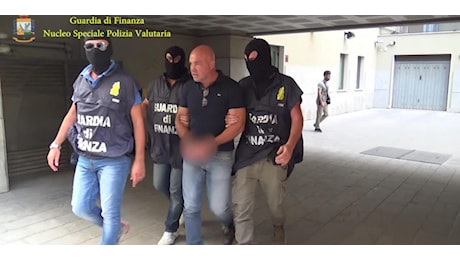 Mafia, scaduti i termini: a Palermo torna libero il boss Corona, il «re delle scommesse» all’Ippodromo