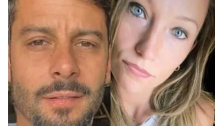 Uccide il compagno durante una lite: “Mi sono difesa”