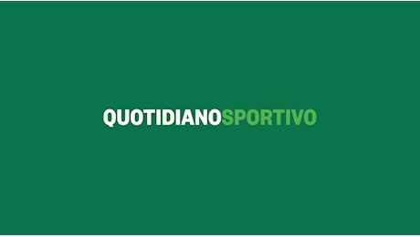 Entrambi ALLE PRESE CON un’elongazione. Thuram: più no che sì. Leao parte in panchina. Il derby rischia di perdere due protagonisti