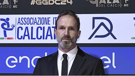 Caso Scommesse, l'Aic: Abodi sbaglia, lo dice la Costituzione