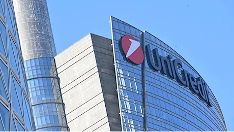 Unicredit-Banco Bpm: proposta che trasforma il settore bancario in Italia