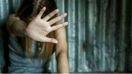 Massacrata dal suo ex, Gaia è una sopravvissuta, il sindaco: Non sei sola