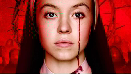 Film da vedere su Amazon Prime Video ad Aprile 2025: le scelte imperdibili per un mese da non perdere