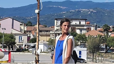 Silvia Nowak accoltellata e bruciata vicino casa, c'è la svolta: arrestato il compagno Kai Dausel