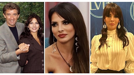 Miriana Trevisan: «Single da 6 anni, sono quasi casta. Mi hanno tradita in tanti. Io? Solo una volta»