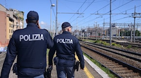 Sicurezza, a Milano in 26 ore due scontri con la polizia: gravissimo un agente, ferito anche un 36enne egiziano