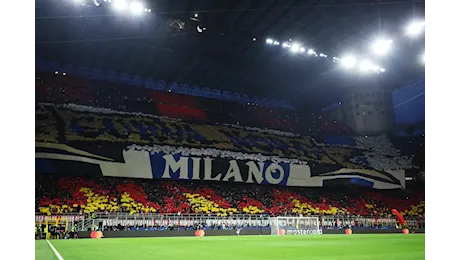 Indagine ultras, il Gip: «Dall’Inter sudditanza verso i capi curva»