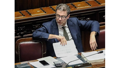 I risultati del governo dallo spread agli occupati, fino alla crescita del Pil