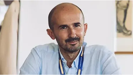 Premio Strega Saggistica, Alessandro Aresu nella cinquina dei finalisti