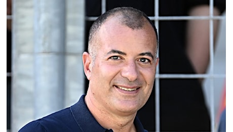 Sticchi Damiani: «Cerchiamo sempre di essere al fianco della squadra, specie in partite del genere: è il calcio di provincia»
