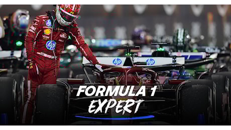 Ferrari, Leclerc ed Hamilton ancora senza podio, ma in Bahrain non è tutto da buttare: ecco perché