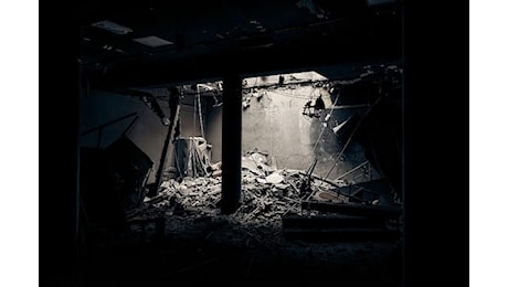 Ucraina Russia, le ultime notizie della guerra di oggi 15 aprile. DIRETTA