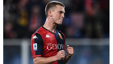 Gudmundsson, l’ex obiettivo del Milan prosciolto da tutte le accuse: le ultime